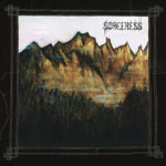 Sorceress - Beneath The Mountain (Vinyl)