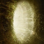 Omega Infinity - THE ANTICURRENT (Vinyl)