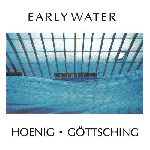 Early Water (Vinilo)