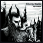 Electric Wizard - Dopethrone (Vinyl)