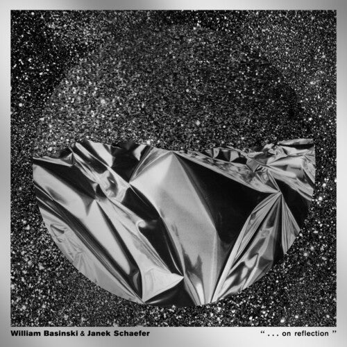 ". . . On Reflection" (Vinyl)