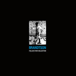 Brandtson - Fallen Star Collection (Vinyl)