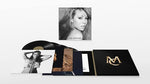 Mariah Carey - The Rarities (Vinyl)