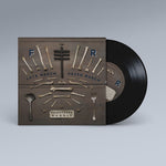 Frightened Rabbit - Late March Death March: 10th Anniversary (Vinyl)