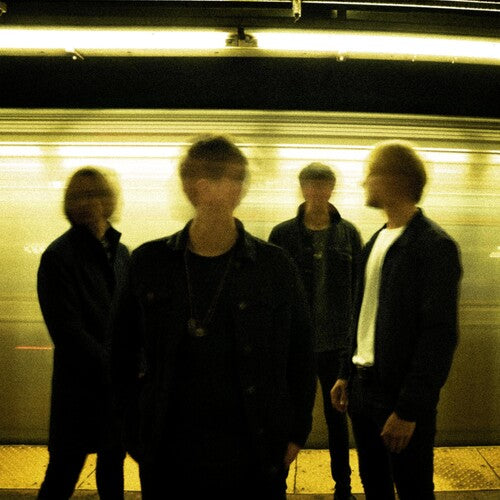 Luka State - More Than This (Vinyl)