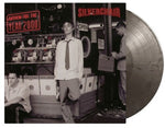 Silverchair - Anthem For The Year 2000 - Limited 180-Gram Silver Colored Vinyl (Vinyl)