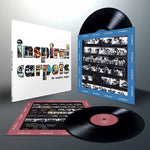 Inspiral Carpets - The Complete Singles (Vinyl)