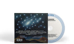 Jono Manson - Estrellas suficientes para guiarme (CD)