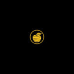 Skraeckoedlan - Appeltradet (Vinyl)