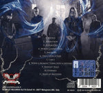 Excalion - Once Upon A Time (CD)
