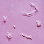 the album cover for Debt Rag - Lost To The Fantasy