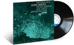 Herbie Hancock - Empyrean Isles (serie de vinilos clásicos de Blue Note) (vinilo)