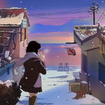 the album cover for Pateko / Jayci Yucca / Kid Wine - Welcome Kikako House 2 (Asia)