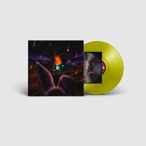 フレディ・ギブス - $oul $old $eparately (レコード)