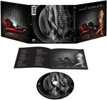 David J - An Eclipse Of Ships (CD)