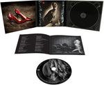 David J - An Eclipse Of Ships (CD)