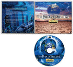 Prog Collective - The Prog Collective Edición Deluxe (Varios Artistas) (CD)