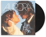 Daisy Jones & The Six - Aurora (Vinyl)