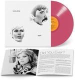 Nancy Sinatra - Nancy &amp; Lee Again - Vinilo rosa (Vinilo)