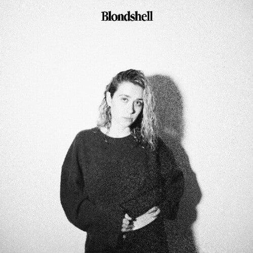 Blondshell - Blondshell (Vinyl)