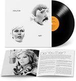 Nancy Sinatra - Nancy &amp; Lee Again (Vinilo)