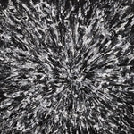 the album cover for Aphyxion - Ad Astra - White [Colored Vinyl] (Ofgv) (Wht)