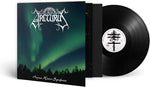 Arcturus - Aspera Hiems Symfonia (アナログ盤)