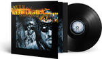 Arcturus - La Mascarada Infernale (Vinilo)