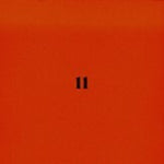 the album cover for Sault - 11 [Limited Edition] [Indie Exclusive] (Uk)