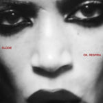 Elodie - Ok. Respira (Vinilo)