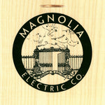 Magnolia Electric Co. - Sojourner (Vinilo)