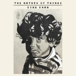 King Khan - Nature Of Things (Vinyl)