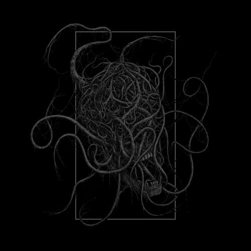 Hadewych - Welving (Vinyl)