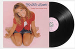Britney Spears - ...Baby One More Time (Vinilo)