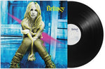 Britney Spears - Britney (Vinyl)