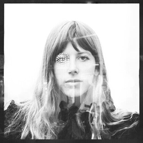 Lael Neale - Star Eaters Delight (Vinilo)