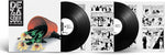 De La Soul - De La Soul is Dead (Vinyl)