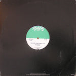 Fatback* : You're My Candy Sweet / King Tim III (Personality Jock) (12", Single, Lig)