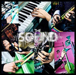 Stray Kids - Sound - 通常盤 (CD)