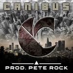 Canibus - C (Vinilo)