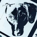 Michael Orchestra Leonhart - Denial (Banda sonora original) (Vinilo)