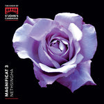 Thomas Butler - Magnificat 3 (CD)