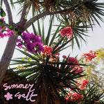 Sal de verano - Campanita (Vinilo)