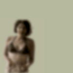 the album cover for Angels Of Light - Angels Of Light Sing Other People - 2022 Remaster