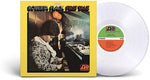 Roberta Flack - Primera toma (Vinilo)