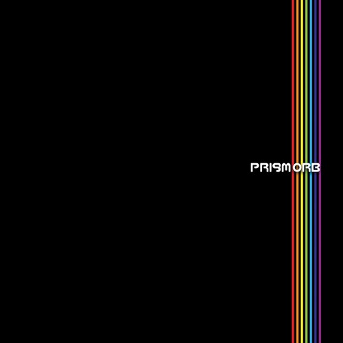 The Orb - Prism (Vinyl)