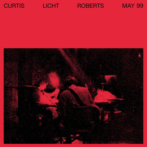 May 99 (Vinyl)