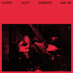May 99 (Vinyl)