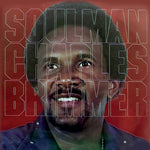 Charles Brimmer - Soulman (CD)