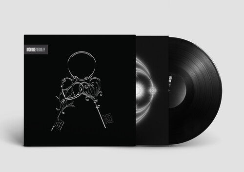Beach House - Become (Vinilo)